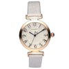 Disney Kids Watch Women Watch Fashion Cute Wristwatches women watch girls Mickey Mouse Gift Clock student watch