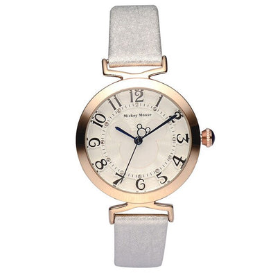 Disney Kids Watch Women Watch Fashion Cute Wristwatches women watch girls Mickey Mouse Gift Clock student watch