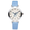 Disney Kids Watch Women Watch Fashion Cute Wristwatches women watch girls Mickey Mouse Gift Clock student watch