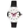Disney Kids Watch Women Watch Fashion Cute Wristwatches women watch girls Mickey Mouse Gift Clock student watch