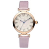 Disney Kids Watch Women Watch Fashion Cute Wristwatches women watch girls Mickey Mouse Gift Clock student watch