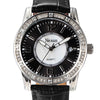 Women's Watches Nesun Switzerland Luxury Brand Japan Quartz Watch Women Diamond Wristwatches Waterproof Relogio Feminino N6261-1
