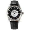 Women's Watches Nesun Switzerland Luxury Brand Japan Quartz Watch Women Diamond Wristwatches Waterproof Relogio Feminino N6261-1