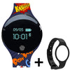 SANDA Brand Watch Children Kids Watches For Girls Boys Students Wrist Watch Sport LED Digital Wristwatch Child Clock Hours Gifts