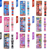 Child toys legoED Batman Spiderman Princess Building Figures Bricks Blocks Watch Children Toy Compatible LegoING Block Watch kid