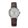 Nesun Switzerland Luxury Brand Watch Women Japan MIYOTA Quartz Movement Women's Watches Genuine Leather Couple's clock N8501-LW3