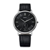Nesun Switzerland Luxury Brand Watch Women Japan MIYOTA Quartz Movement Women's Watches Genuine Leather Couple's clock N8501-LW3