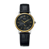 Nesun Switzerland Luxury Brand Watch Women Japan MIYOTA Quartz Movement Women's Watches Genuine Leather Couple's clock N8501-LW3