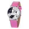 Minnie Mickey Mouse Kids Watches Montre Minnie Montre Mickey Children Cartoon Wristwatch Clock Reloj Minnie Reloj Mickey Mouse