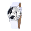 Minnie Mickey Mouse Kids Watches Montre Minnie Montre Mickey Children Cartoon Wristwatch Clock Reloj Minnie Reloj Mickey Mouse