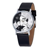 Minnie Mickey Mouse Kids Watches Montre Minnie Montre Mickey Children Cartoon Wristwatch Clock Reloj Minnie Reloj Mickey Mouse