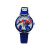 Hot Sale Fashion Kids Watches Boys Cartoon Transformers Sports Quartz Watch Boy Children Watches Gift Clock montre enfant saat