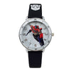 Hot Sale Fashion Kids Watches Boys Cartoon Transformers Sports Quartz Watch Boy Children Watches Gift Clock montre enfant saat