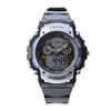 Disney Men Children Watch Kids Genuine Brand Boy Date Luminous Fashion Cool Water resistant Digital Wristwatches Sports clock