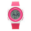 DISNEY Sport Student Children Watch Kids Watches Boys Girls Clock Child LED Digital Wristwatch Electronic Wrist Watch for Boy