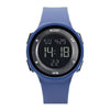 DISNEY Sport Student Children Watch Kids Watches Boys Girls Clock Child LED Digital Wristwatch Electronic Wrist Watch for Boy