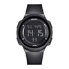 DISNEY Sport Student Children Watch Kids Watches Boys Girls Clock Child LED Digital Wristwatch Electronic Wrist Watch for Boy