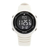 DISNEY Watches Children Watch Led Digital Wristwatch Kids Boys Girs Students Clock Waterproof Sport Gift