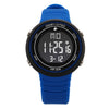 DISNEY Watches Children Watch Led Digital Wristwatch Kids Boys Girs Students Clock Waterproof Sport Gift