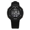 DISNEY Watches Children Watch Led Digital Wristwatch Kids Boys Girs Students Clock Waterproof Sport Gift