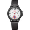 DISNEY WATCH  MARVEL Children's Watch Captain America Cartoon Kids Watches Gift Quartz Superman Avengers Anime Kids Watches