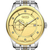France Men's Watches Luxury Brand AILUO Men Watch Sapphire Japan Automatic Mechanical Movement Waterproof reloj hombre A6091