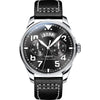 Top Brand Switzerland LOBINNI Men Watches Japan MIYOTA 9122 Automatic Mechanical MOVT Men's Sapphire relogio masculino L16051-5