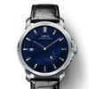 Luxury Brand LOBINNI Watch Men Japan Top Automatic Mechanical MOVT Sapphire Waterproof relogio Stainless Steel Clock L16014-7