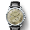 Luxury Brand LOBINNI Watch Men Japan Top Automatic Mechanical MOVT Sapphire Waterproof relogio Stainless Steel Clock L16014-7