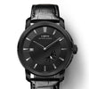 Luxury Brand LOBINNI Watch Men Japan Top Automatic Mechanical MOVT Sapphire Waterproof relogio Stainless Steel Clock L16014-7