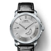 Luxury Brand LOBINNI Watch Men Japan Top Automatic Mechanical MOVT Sapphire Waterproof relogio Stainless Steel Clock L16014-7