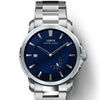 Luxury Brand LOBINNI Watch Men Japan Top Automatic Mechanical MOVT Sapphire Waterproof relogio Stainless Steel Clock L16014-7