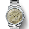 Luxury Brand LOBINNI Watch Men Japan Top Automatic Mechanical MOVT Sapphire Waterproof relogio Stainless Steel Clock L16014-7
