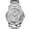 Luxury Brand LOBINNI Watch Men Japan Top Automatic Mechanical MOVT Sapphire Waterproof relogio Stainless Steel Clock L16014-7