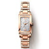 Switzerland Top Brand Wristwatches LOBINNI Ultra-thin Quartz Watch Women Fashion relogio feminino Water Resistant Clock L8014-1