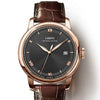 LOBINNI Brand Luxury Mechanical Watch Men Automatic Watches Mens Sapphire Wrist Watch Male 50m Waterproof Leather Reloj Hombre
