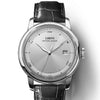 LOBINNI Automatic Mechanical Watch Men Top Brand Mens Watches 50m Waterproof Sapphire Man Wristwatch Man Hour Male orologio uomo