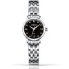 Luxury Brand France AILUO Couple's Watch Japan MIYOTA Quartz Movement Women  Watches 6mm Ultra-thin Sapphire Female Clock A7059L