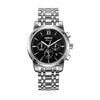Switzerland Luxury Brand NESUN Watch Men Automatic Mechanical Watches relogio masculino Luminous Multifunctional clock N9805-4
