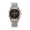 Switzerland Luxury Brand NESUN Watch Men Automatic Mechanical Watches relogio masculino Luminous Multifunctional clock N9805-4