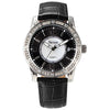 Women's Watches NESUN Switzerland Luxury Brand Japan Quartz Watch Women Diamond Wristwatches Waterproof Relogio Feminino N6261-3