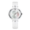 Switzerland Luxury Brand Nesun Women Watch Japan Original Auto Mechanical Watches Waterproof Nice Steel Band Lady clock N9066-2