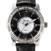 Women's Watches Nesun Switzerland Luxury Brand Japan Quartz Watch Women Diamond Wristwatches Waterproof Relogio Feminino N6261-1