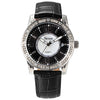 Women's Watches Nesun Switzerland Luxury Brand Japan Quartz Watch Women Diamond Wristwatches Waterproof Relogio Feminino N6261-1