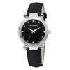 Top Brand CUENA Women's Quartz Watches Leather Watches Woman Casual Sport Clock Male Fashion Wristwatch Relogio Masculino