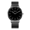 Switzerland Nesun Watch Men & Women Luxury Brand Japan MIYOTA Quartz Movement Lover's Watches Sapphire Waterproof clock N8801-M2