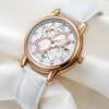 Nesun Women Creative Luxury Watch Top Brand Classic Waterproof Diamond Analog Quartz Wristwatches Clock Female Relogio Feminino