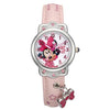 Disney Fashion Watch Kids Girl Cartoon Sofia Girls Watches ceasuri reloj minnie mouse orologio bimbo zegarki dla dziewczynek