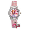 Disney Fashion Watch Kids Girl Cartoon Sofia Girls Watches ceasuri reloj minnie mouse orologio bimbo zegarki dla dziewczynek