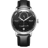 Luxury Brand Watch Men Automatic Mechanical Men's Watches Switzerland Nesun Watch sapphire montre homme relogio masculino N9605